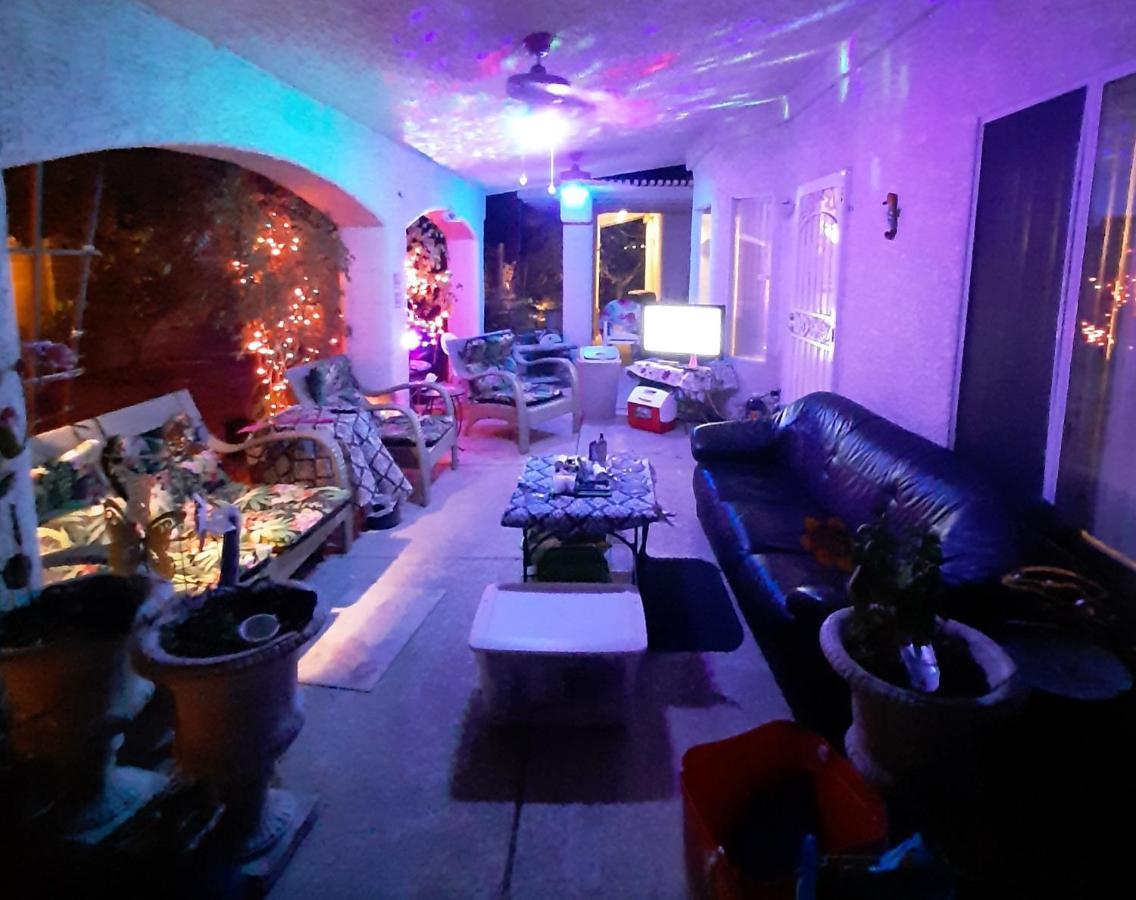Catmosphere 2 Las Vegas Bagian luar foto