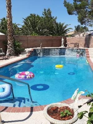 Catmosphere 2 Las Vegas Bagian luar foto