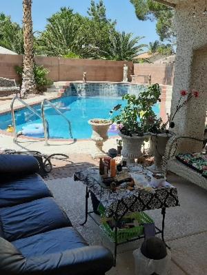 Catmosphere 2 Las Vegas Bagian luar foto