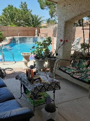 Catmosphere 2 Las Vegas Bagian luar foto