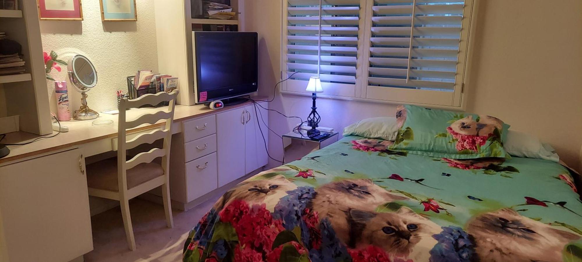 Catmosphere 2 Las Vegas Bagian luar foto